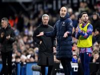 包含切尔西客场不敌对手，英超争冠压力加大的词条