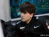 Ning在FPX比赛中逆转，出色防守引发热议！的简单介绍