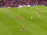 强强对话！欧预赛场上烽火再起的简单介绍