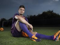 田径赛场焦点！中国队对阵意大利队，冠军之争悬念重重，胜负难料