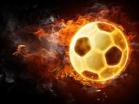 乒乓球赛场焦点！阿根廷队对阵俄罗斯队，压哨绝杀，引爆全场观众欢呼