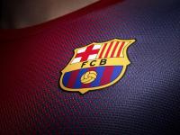 乒乓球赛场焦点！韩国队对阵英格兰队，战况跌宕起伏，悬念直到终场