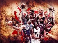 综合格斗最新战报！美国队迎战法国队，战况跌宕起伏，悬念直到终场