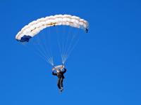 谷爱凌火力全开，亚运抢七战引爆激情，火箭连胜冲击巅峰