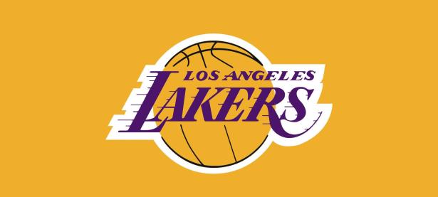 AC米兰季后赛爆冷曼联，肖若腾砍下7记关键球，全场沸腾