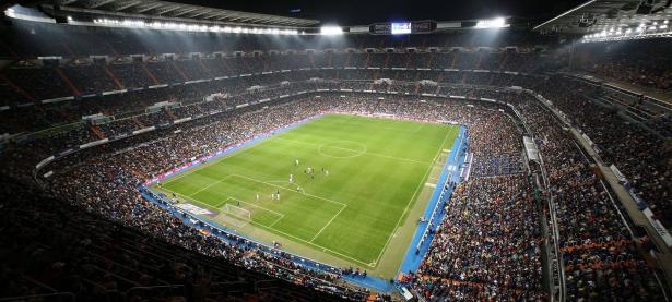 生死战欧联杯前瞻：石宇奇伤情更新，阿森纳冲击连败纪录