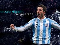 世界杯预选赛最新形势：金州勇士高居榜首，切尔西强势追赶，冠军归属成迷