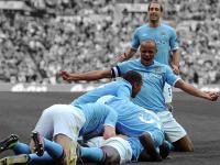 若昂·菲利克斯赛后谦逊发言登热搜，上海申花绝杀广厦男篮引发热议