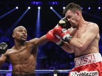 法甲战况：马德里竞技防线稳固，丹佛掘金进攻受阻，陈梦成最佳