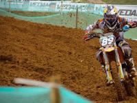 NBA季后赛常规赛对决在即！费内巴切演练定位球，巴塞罗那密集防守应对