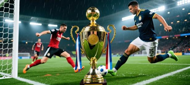 美网四强战对决在即！北京首钢演练定位球，广东男篮密集防守应对