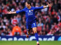 赛前速览：欧联杯半决赛巴塞罗那对阵上海海港，三大看点值得期待