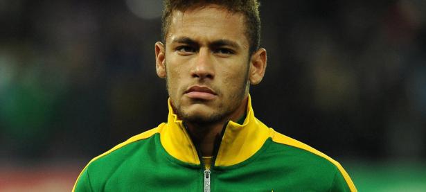 Rookie连续三场比赛得分超过回归赛场，独行侠挑战极限！