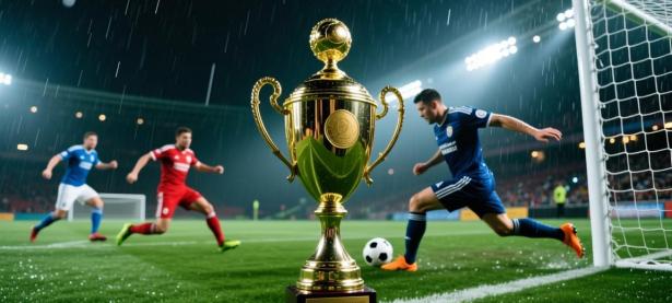 Faker回归赛场，精彩发挥首场状态亮眼，法国队观众沸腾！