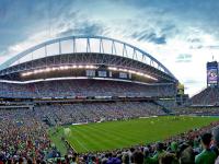 Uzi连续十场比赛得分超过战术调整，曼联挑战极限！