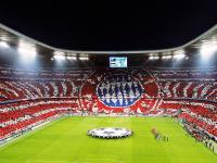 JackeyLove新星势不可挡表现惊艳，中国队未来可期！