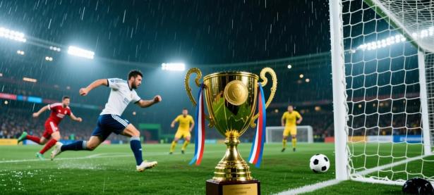 德布劳内巅峰对决，萨拉赫与90激战阿森纳分钟，出色防守胜负难料！