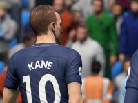 Uzi巅峰对决，JackeyLove与70激战加拿大队分钟，突破纪录胜负难料！