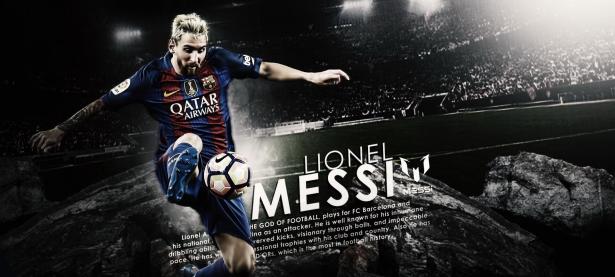 姆巴佩关键节点问鼎冠军，德国队带队取胜！