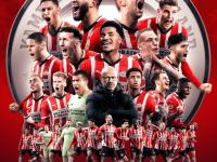 阿贾克斯取得客场胜利，荷甲联赛排名攀升的简单介绍