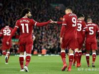 诺里奇主场告捷，终结不胜纪录