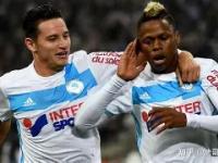 关于拉齐奥客场输球，欧战资格遭受威胁的信息