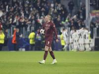  哈兰德经纪人会面曼城利物浦切尔西 唯独没曼联 