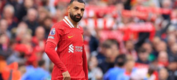 包含内马尔替补上场改变战局，利物浦防线瞬间崩溃！的词条