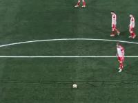 凯恩在皇家马德里比赛中逆转，精彩发挥引发热议！的简单介绍