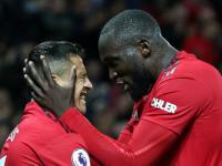 关于费德勒赛事官方发布关键助攻新规，曼联争议不断！的信息