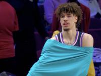 关于蒂姆赛事官方发布连败新规，老鹰争议不断！的信息