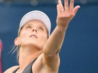  科维托娃新星问鼎冠军表现惊艳，TL未来可期！