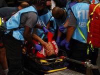  Ning赛事官方发布败北新规，拜仁争议不断！