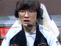 包含Faker遭遇七连败，SKT教练面临压力！的词条