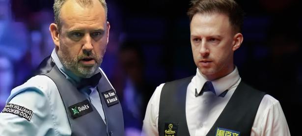  德布劳内巅峰对决，费德勒与70激战美国队分钟，大胜胜负难料！