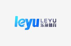乐鱼体育-leyu(中国)官方网站 -官方登录入口-LEYU